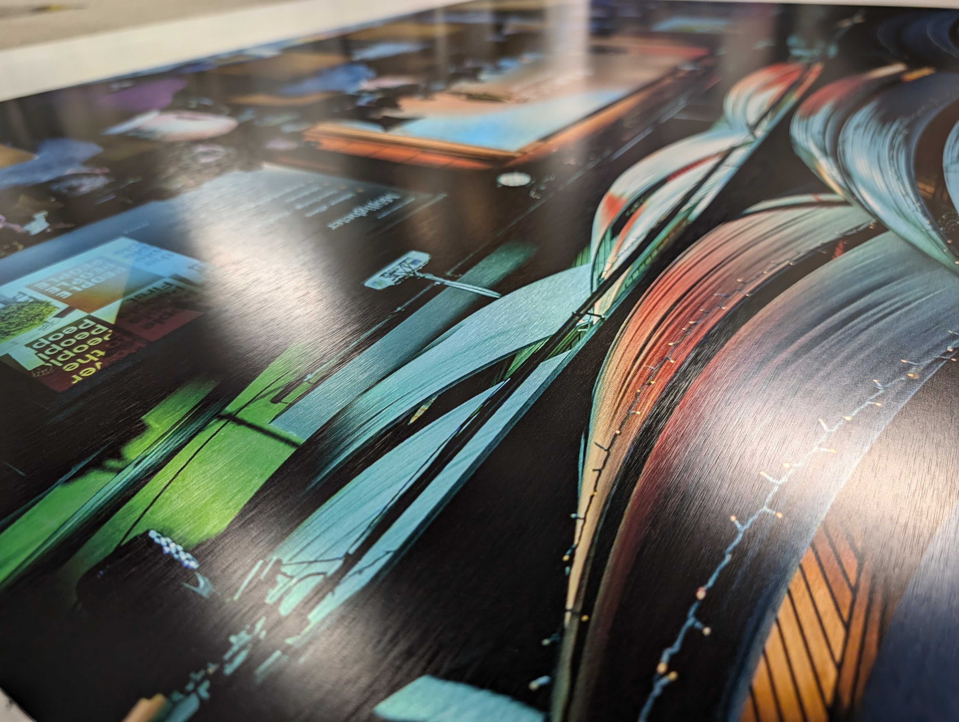 Aluminiumkomposit  – allt du behöver veta