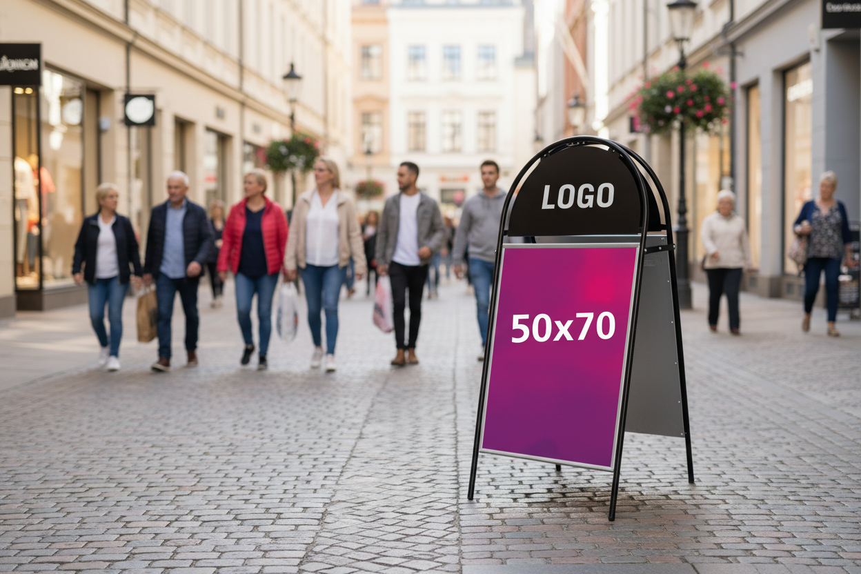 Gatupratare som drar in kunder – hitta rätt trottoarpratare idag