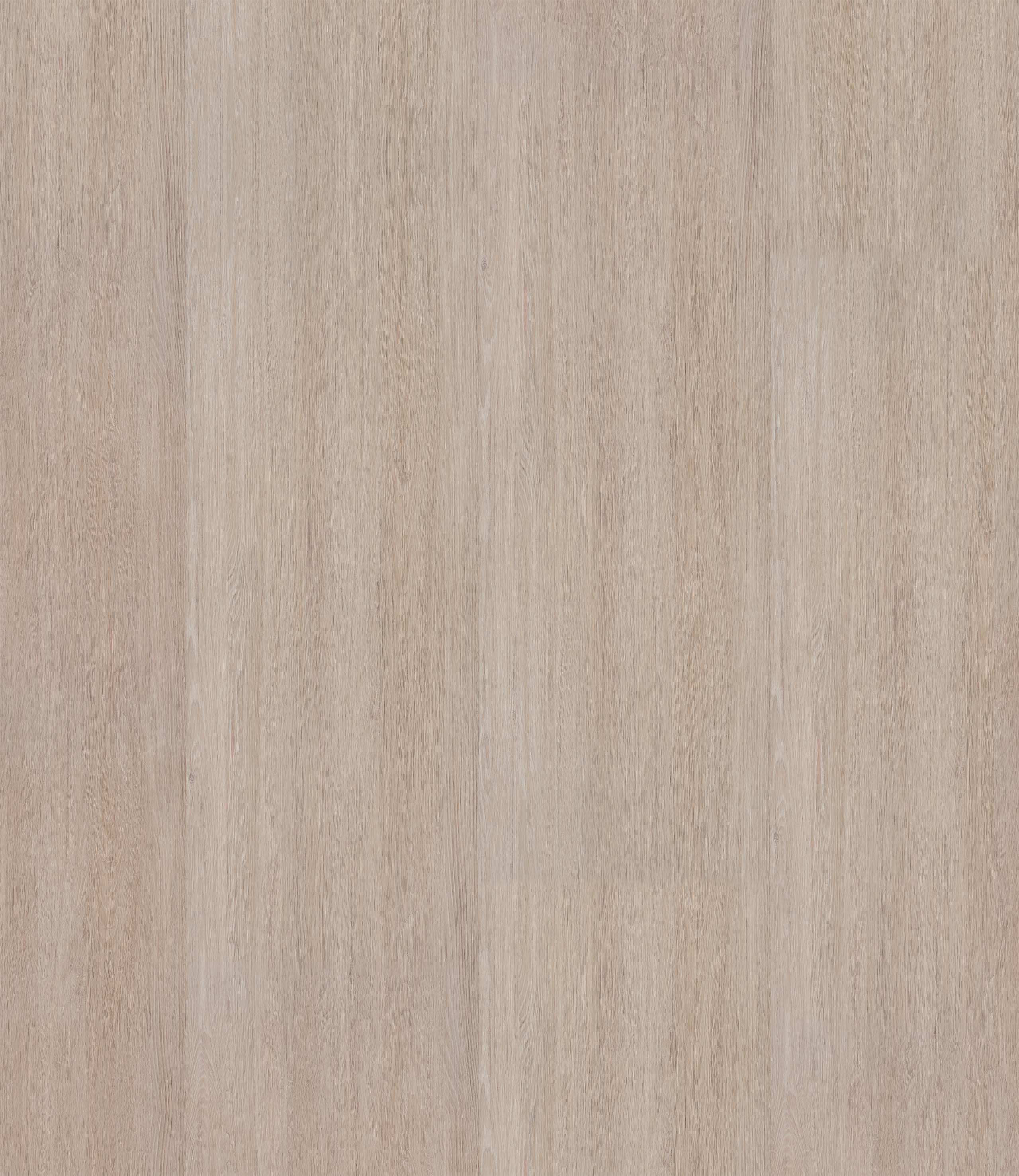 Förvandla dina möbler med möbelfolie