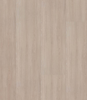 Förvandla dina möbler med möbelfolie