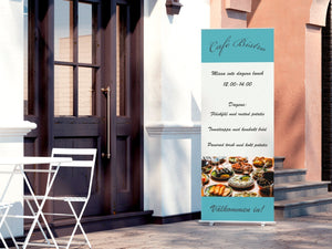 Rollups - Marknadsföringens smartaste verktyg?