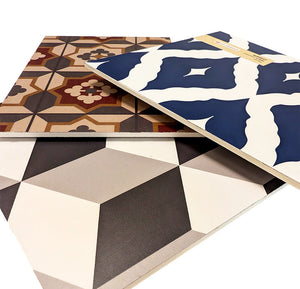 Skylt med egen design – skapa din skräddarsydda skylt enkelt