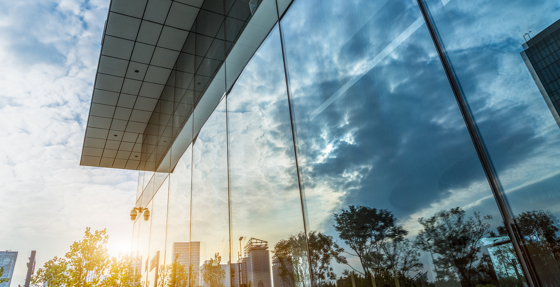 Allt du behöver veta om solfilm