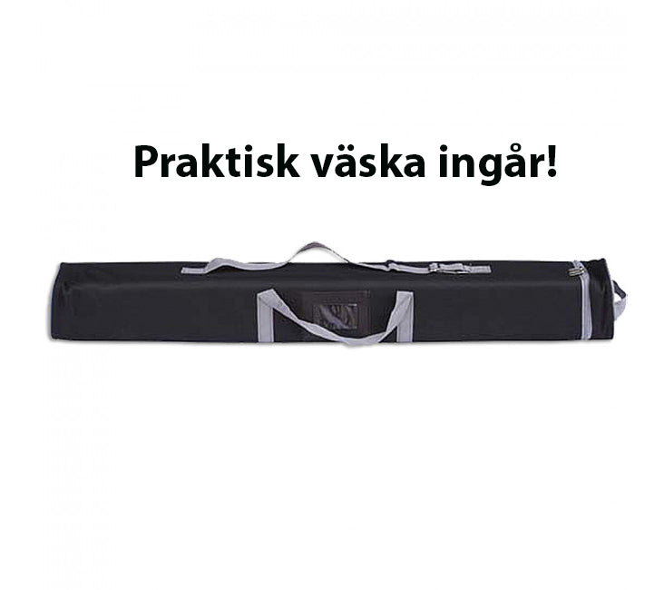 väska till rollup