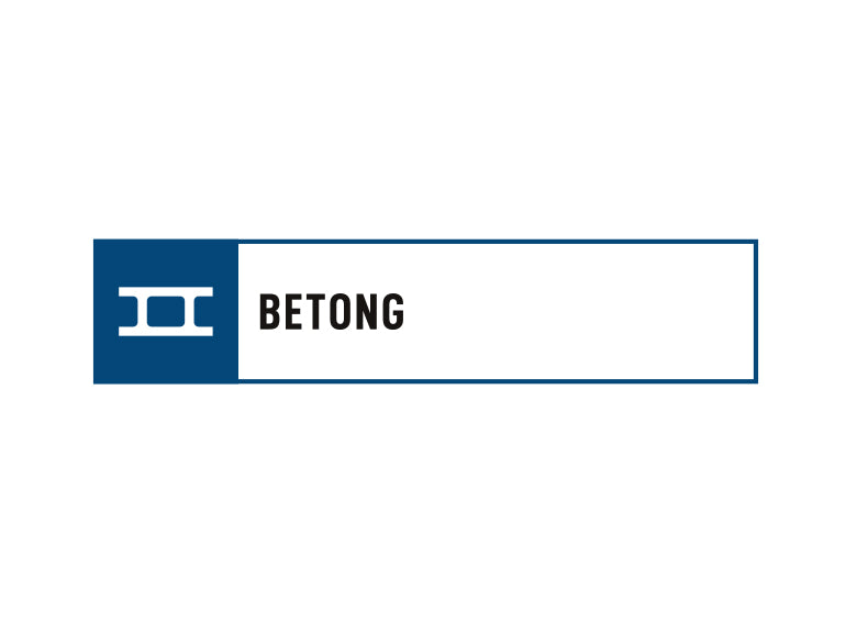 Avfall Sverige Betong