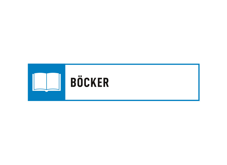 Avfall Sverige Böcker