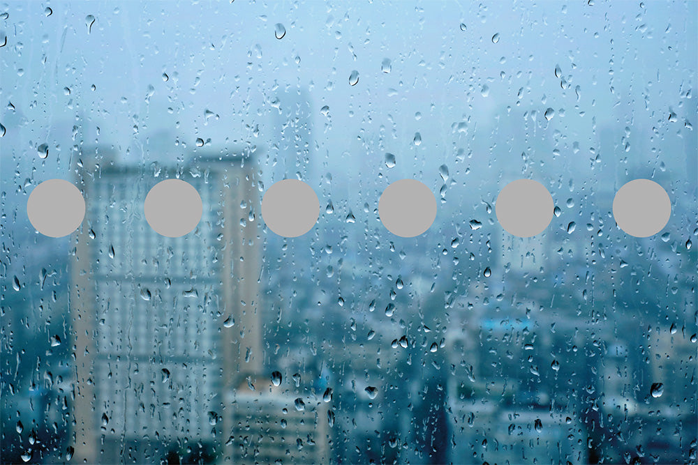 Kontrastmarkering ellips