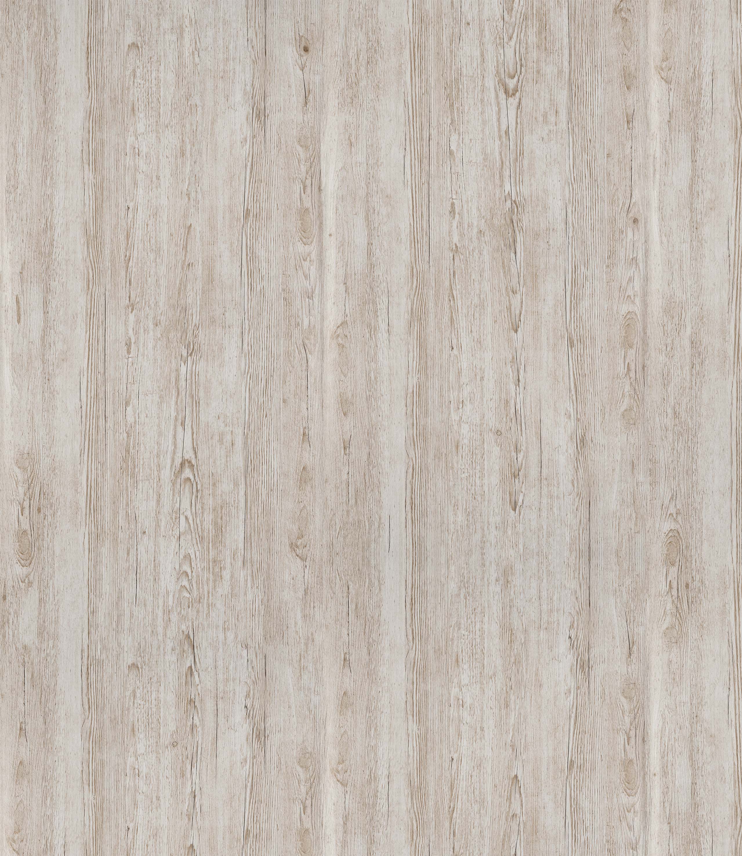 Möbelfolie träimitation Megeve Dekorfolie