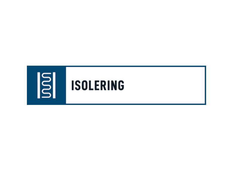 isolering Avfall sverige