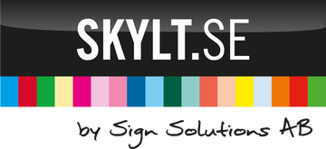 Skylt.se