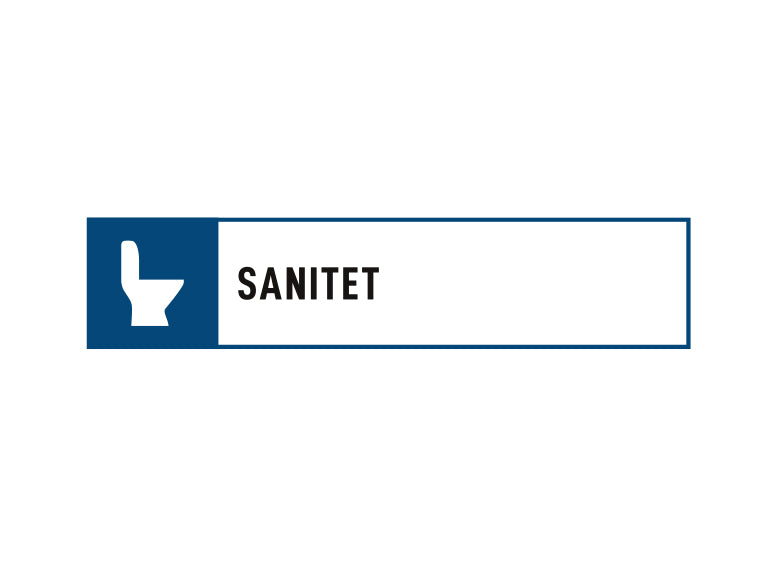 Avfall Sverige Sanitet