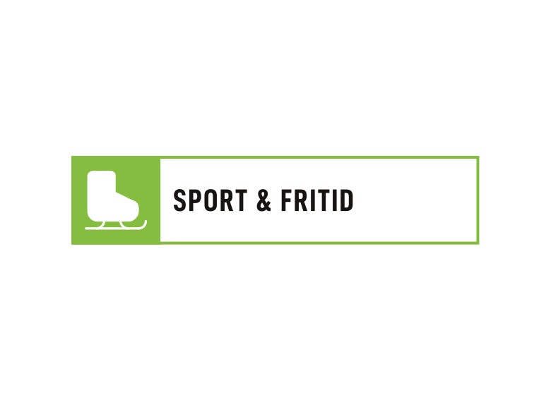 Avfall Sverige Sport & Fritid
