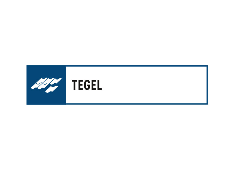 Avfall Sverige Tegel